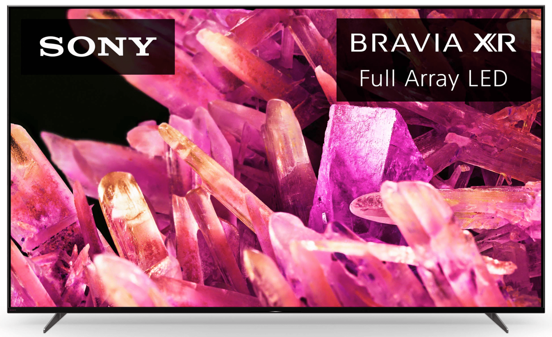 Sony Bravia 5 65"