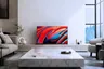 Sony Bravia 9 65"