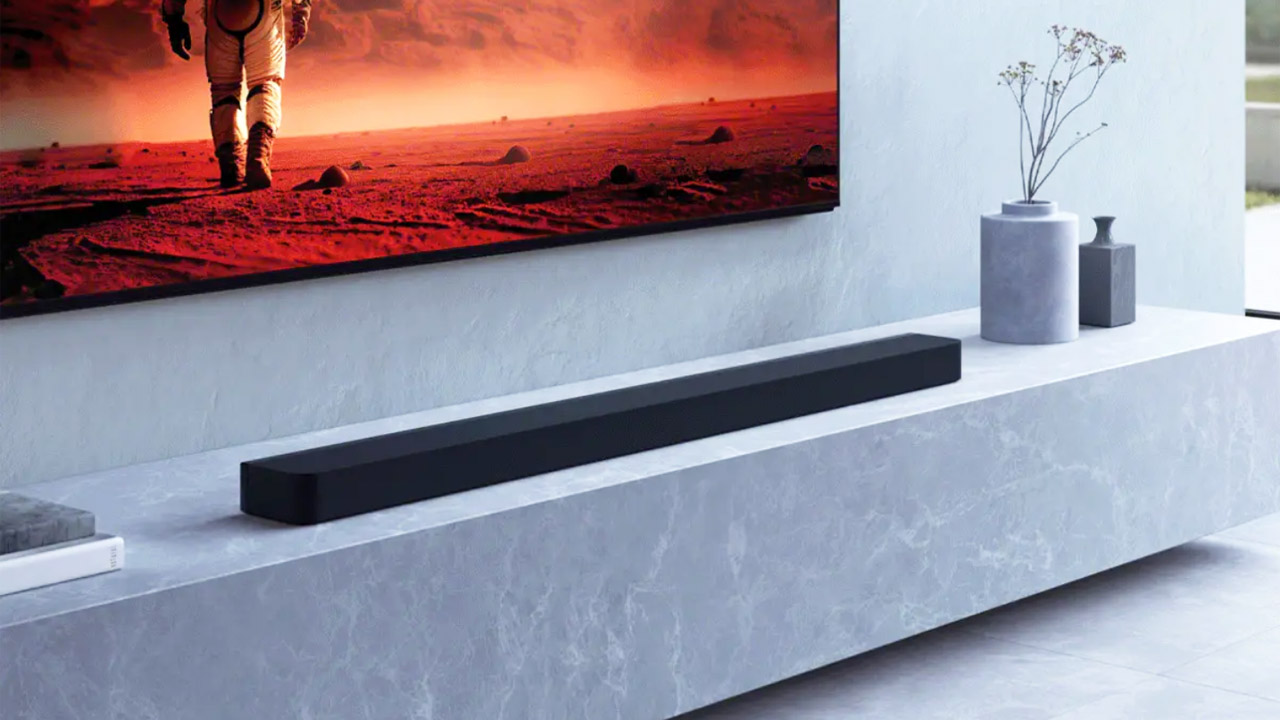 Sony Bravia Theatre Bar 9