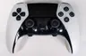 Sony DualSense Edge Wireless Controller