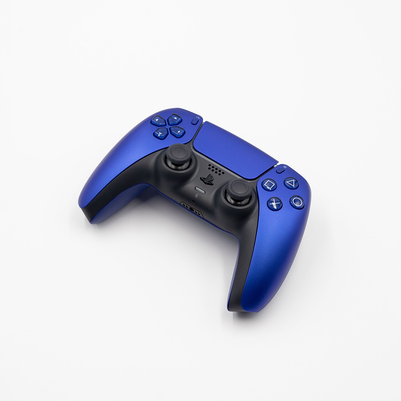 Sony DualSense Wireless Controller