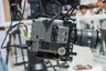 Sony FE 24-70mm F2.8 GM II