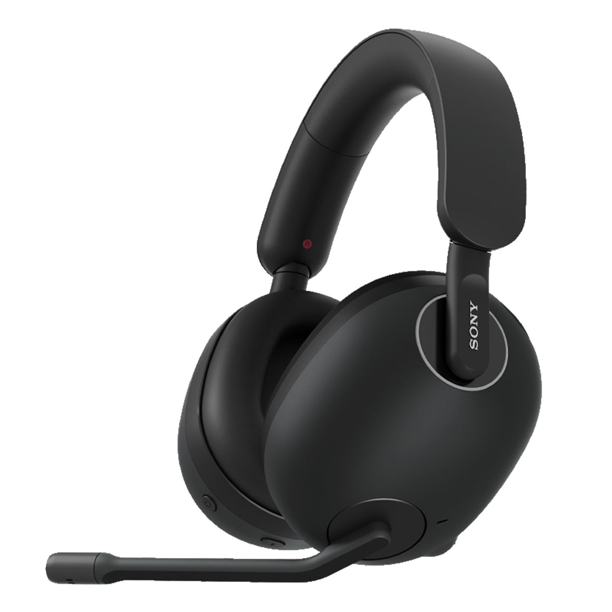 Sony INZONE H9