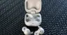 Sony LinkBuds Open (WF-L910)
