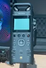 Sony PCM-D10