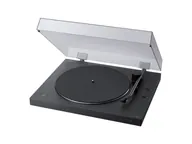 Sony PS-LX310BT