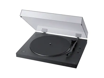 Sony PS-LX310BT