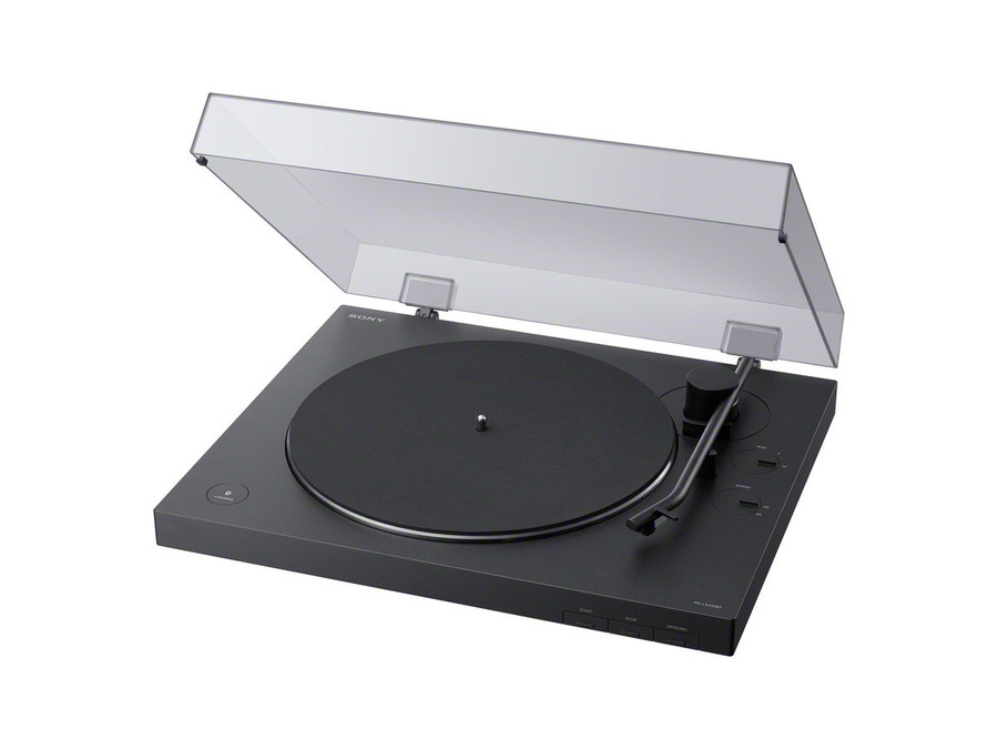 Sony PS-LX310BT