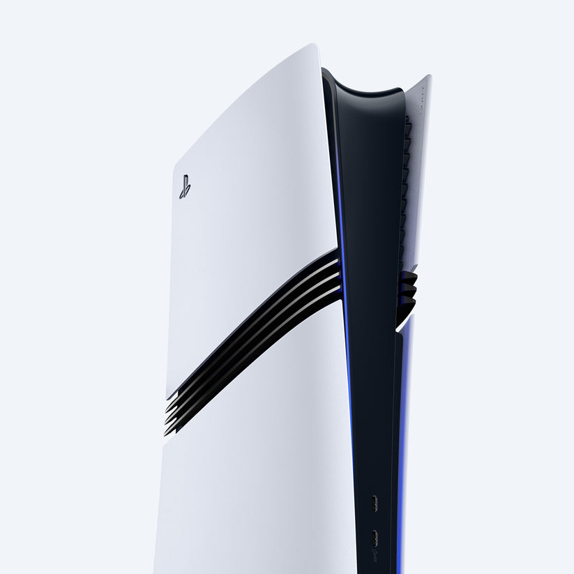 Sony PlayStation 5 Pro
