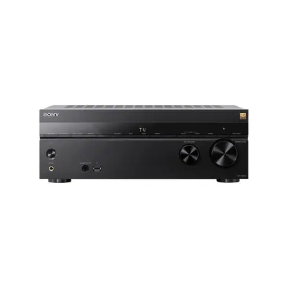 Sony STR-AN1000