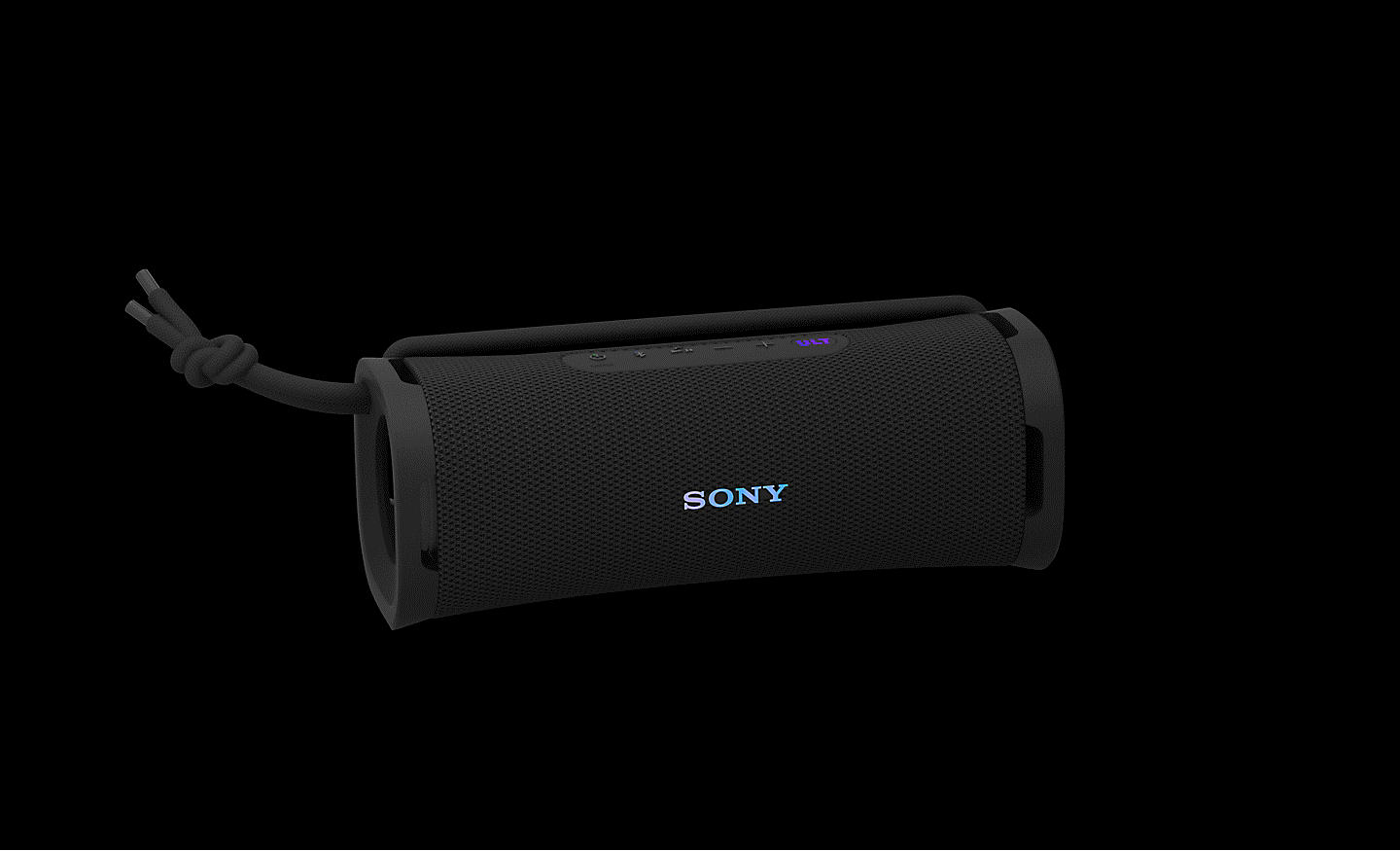 Sony ULT Field 1