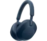 Sony WH-1000XM5