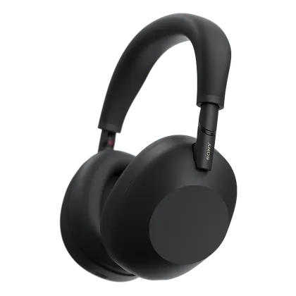 Sony WH-1000XM6
