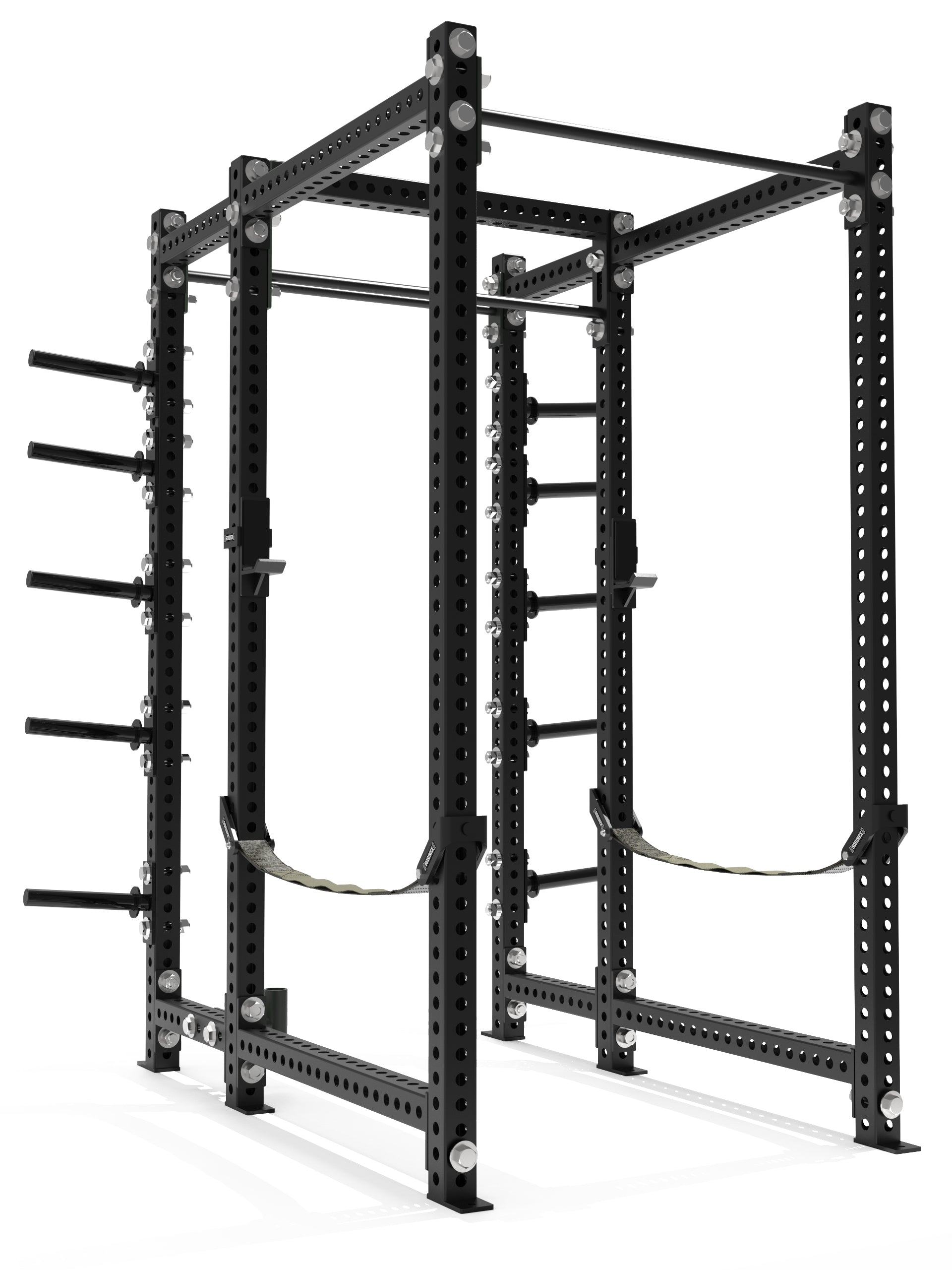 Sorinex XL Series Power Rack