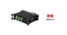 Sound Devices MixPre-3 II
