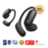 Soundcore AeroFit 2 Pro