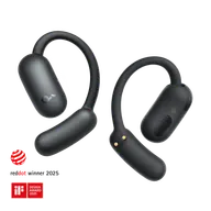 Soundcore AeroFit 2