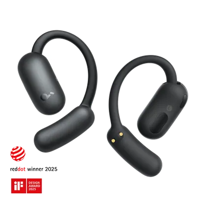 Soundcore AeroFit 2