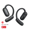 Soundcore AeroFit 2