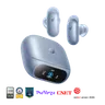 Soundcore Liberty 5 Pro
