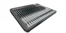 Soundcraft Signature 22 MTK