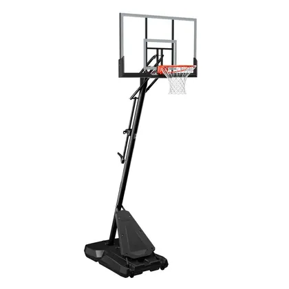 Spalding Gold TF Portable (NBA Gold)