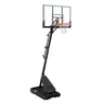 Spalding Gold TF Portable (NBA Gold)