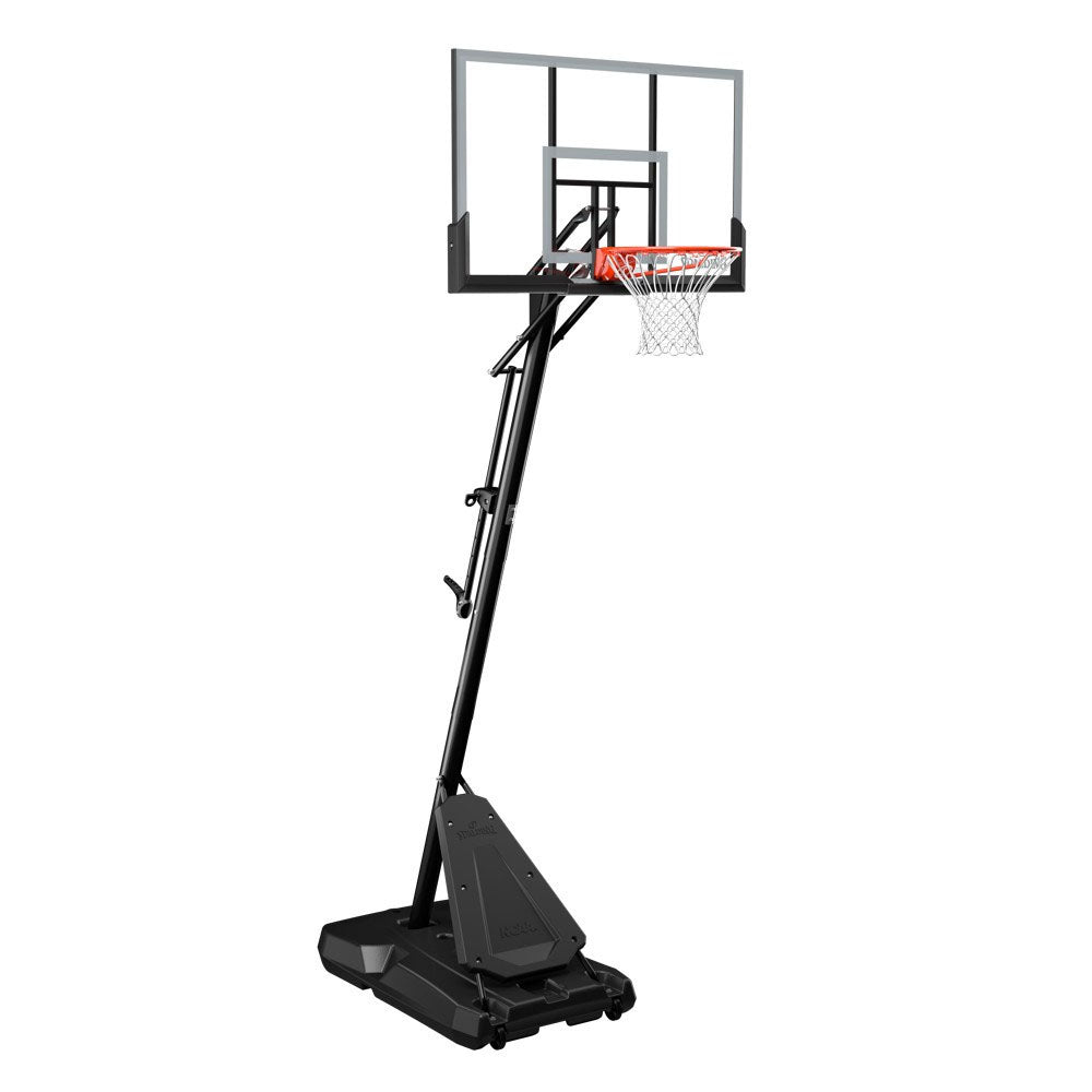 Spalding Gold TF Portable (NBA Gold)