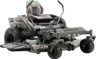 Spartan RZ-PRO 54"