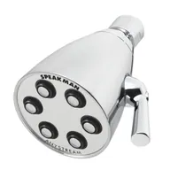 Speakman S-2252 Anystream