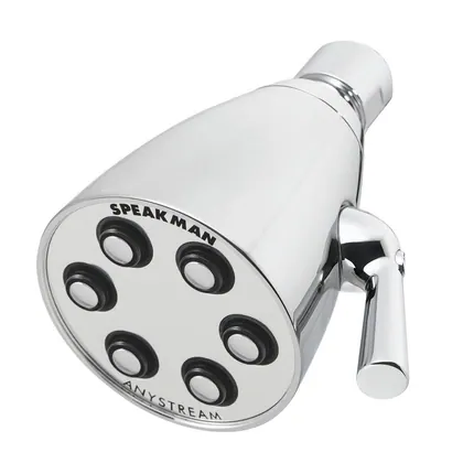 Speakman S-2252 Anystream