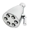 Speakman S-2252 Anystream