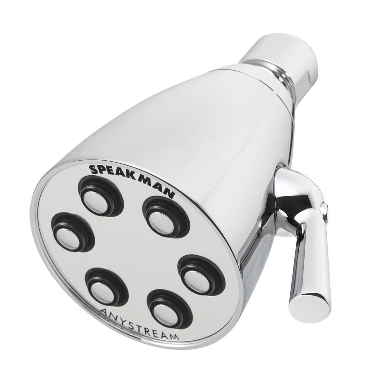 Speakman S-2252 Anystream