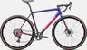Specialized Crux Comp - Shimano GRX