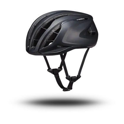 Specialized S-Works Prevail 3 — Specialized