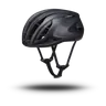 Specialized S-Works Prevail 3
