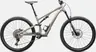 Specialized Stumpjumper 15 Alloy