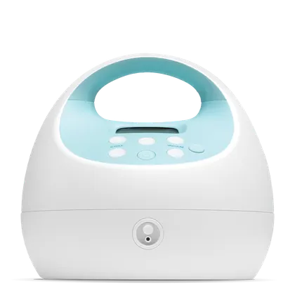 Spectra S1 Plus