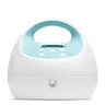 Spectra S1 Plus
