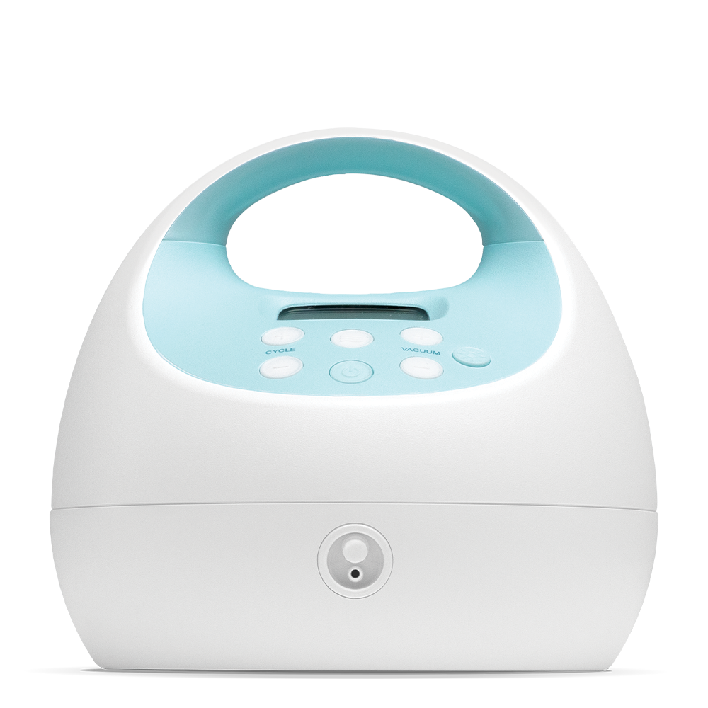Spectra S1 Plus
