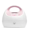 Spectra S2 Plus