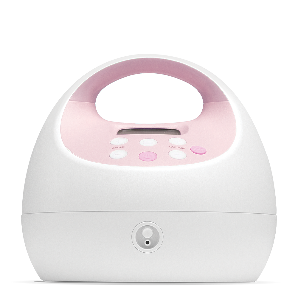 Spectra S2 Plus