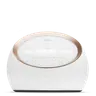 Spectra Synergy Gold