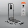 Speediance Monster Smart Home Gym