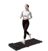 Sperax Walking Pad (320 lb)