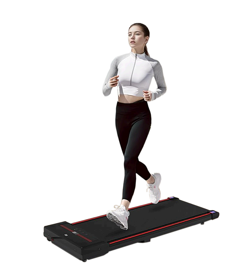 Sperax Walking Pad (320 lb)