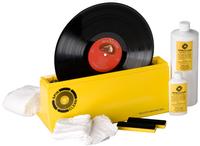Spin-Clean Record Washer MKII Complete Kit