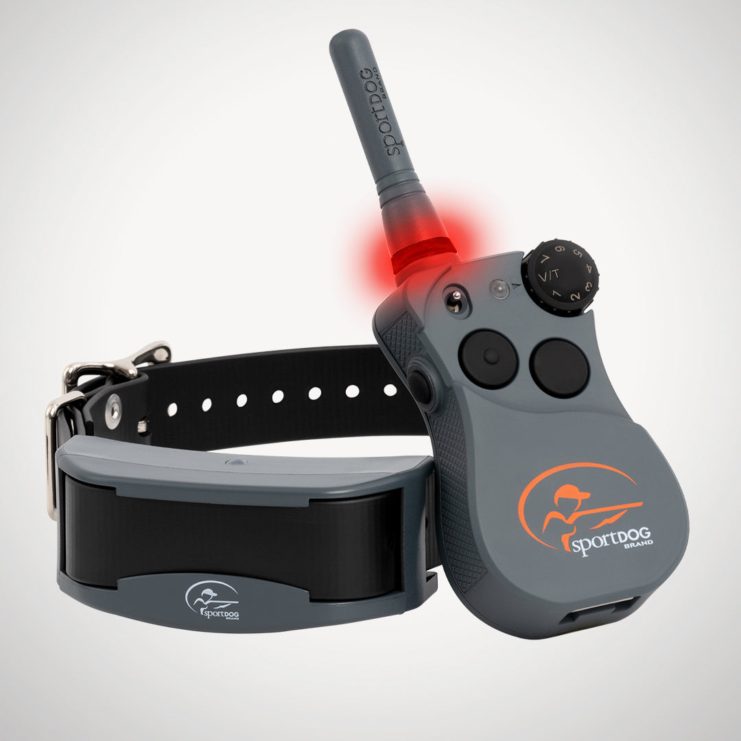 SportDOG FieldSentinel 1825