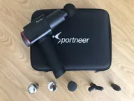 Sportneer Elite D9