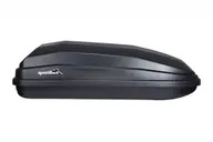 SportRack Vista XL